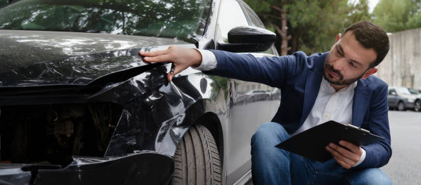 utah sr22 filing fee