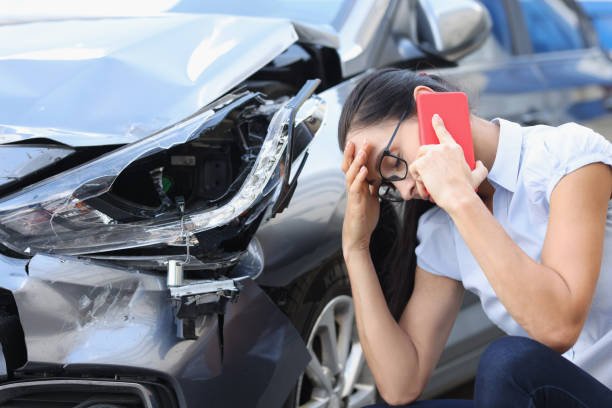 Penalties for Not Having SR22 Insurance in Utah