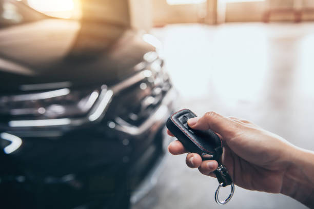 utah sr22 insurance coverage assistance