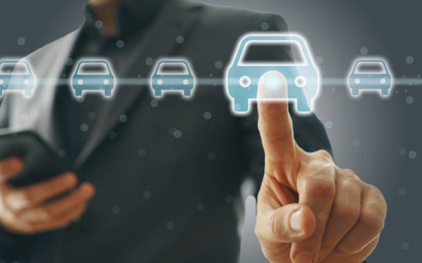 sr22 insurance in utah