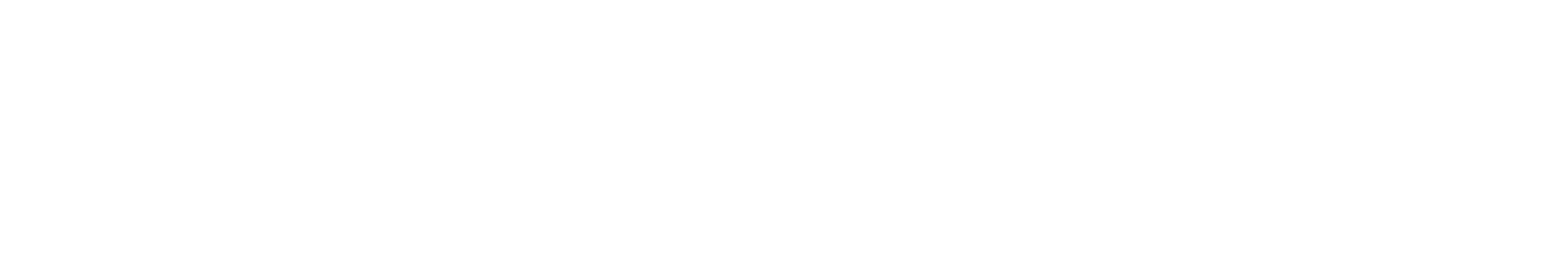 sr22 insurance ut